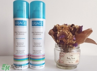 依泉噴霧是咸的嗎？依泉噴霧為什么是咸的？