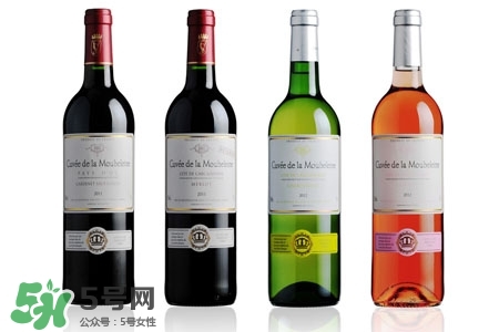 春節(jié)喝黃酒好嗎？春節(jié)喝黃酒的七大健康理由