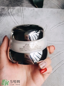 資生堂百優(yōu)面霜適合多大年齡?資生堂百優(yōu)面霜怎么樣? 資生堂百優(yōu)面霜適合多大年齡?資生堂百優(yōu)面霜怎么樣?