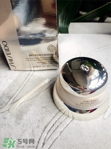 資生堂百優(yōu)面霜適合多大年齡?資生堂百優(yōu)面霜怎么樣? 資生堂百優(yōu)面霜適合多大年齡?資生堂百優(yōu)面霜怎么樣?