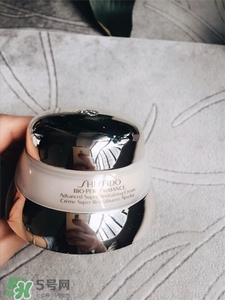 資生堂百優(yōu)面霜適合多大年齡?資生堂百優(yōu)面霜怎么樣? 資生堂百優(yōu)面霜適合多大年齡?資生堂百優(yōu)面霜怎么樣?