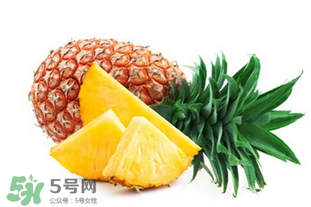 春節(jié)吃什么水果好？春節(jié)吃什么水果解油膩？