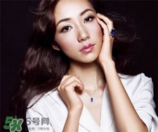 經(jīng)期打瘦臉針會(huì)怎么樣?經(jīng)期能打瘦臉針嗎? 經(jīng)期打瘦臉針會(huì)怎么樣?經(jīng)期能打瘦臉針嗎?