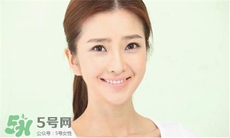 經(jīng)期打瘦臉針會(huì)怎么樣?經(jīng)期能打瘦臉針嗎? 經(jīng)期打瘦臉針會(huì)怎么樣?經(jīng)期能打瘦臉針嗎?