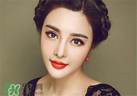 經(jīng)期打瘦臉針會(huì)怎么樣?經(jīng)期能打瘦臉針嗎? 經(jīng)期打瘦臉針會(huì)怎么樣?經(jīng)期能打瘦臉針嗎?