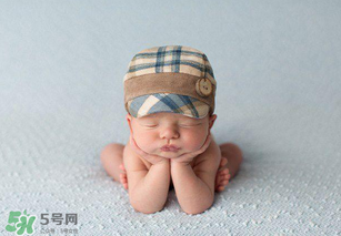 新生兒冬天可以吹空調(diào)嗎？嬰兒冬天可以吹空調(diào)嗎？