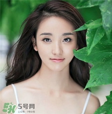 打溶脂針多久見效?打溶脂針會反彈嗎? 打溶脂針多久見效?打溶脂針會反彈嗎?