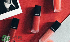 芭比布朗是哪個國家的牌子？bobbi brown是幾線品牌