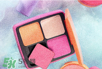 芭比布朗是哪個國家的牌子？bobbi brown是幾線品牌