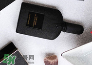 芭比布朗是哪個國家的牌子？bobbi brown是幾線品牌