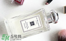 芭比布朗是哪個國家的牌子？bobbi brown是幾線品牌