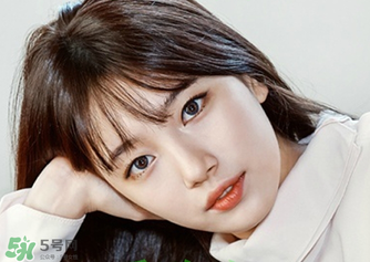 卡奈姿口紅有沒有毒？卡奈姿口紅安全嗎？