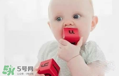 寶寶喜歡撞頭是怎么回事？寶寶喜歡撞頭怎么辦？