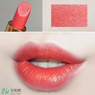 tom ford迷你口紅試色 tom ford限量mini黑管試色 tom ford迷你口紅試色 tom ford限量mini黑管試色