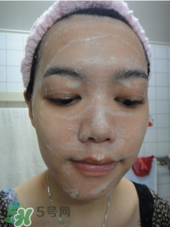 契爾氏高保濕面霜價(jià)格多少錢(qián)？契爾氏高保濕面霜專(zhuān)柜價(jià)格