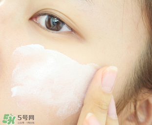 膜法世家素顏霜多少錢？膜法世家素顏霜是什么？