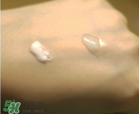 契爾氏高保濕面霜真假辨別 契爾氏高保濕面霜真假辨別