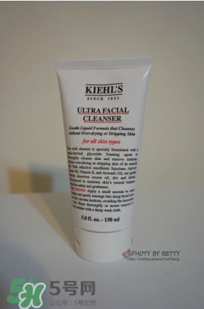 契爾氏高保濕面霜價(jià)格多少錢(qián)？契爾氏高保濕面霜專(zhuān)柜價(jià)格