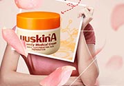 yuskin悠斯晶a乳霜怎么用？yuskin悠斯晶a乳霜功效