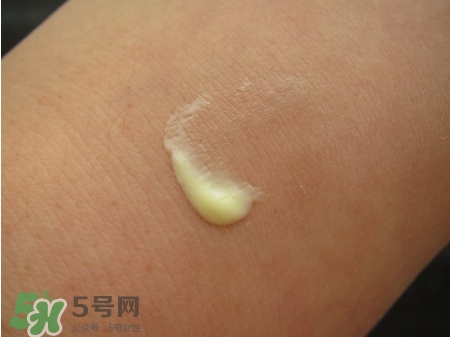 契爾氏牛油果眼霜怎么樣？契爾氏牛油果眼霜好用嗎？