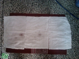 依泉和理膚泉哪個好？依泉和理膚泉噴霧哪個好？