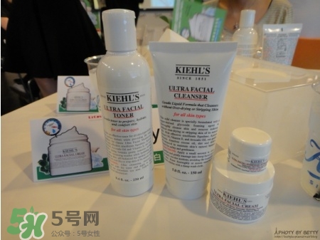 契爾氏高保濕面霜價(jià)格多少錢(qián)？契爾氏高保濕面霜專(zhuān)柜價(jià)格