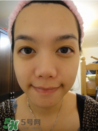 契爾氏高保濕面霜價(jià)格多少錢(qián)？契爾氏高保濕面霜專(zhuān)柜價(jià)格