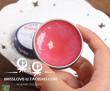 美國花蕾膏生產(chǎn)日期怎么看？rosebud史密斯花蕾膏保質(zhì)期