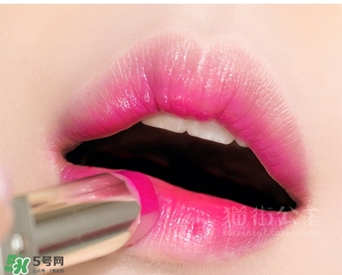 iope唇膏口紅色號 iope亦博唇膏口紅試色 iope唇膏口紅色號 iope亦博唇膏口紅試色