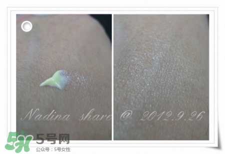 契爾氏牛油果眼霜價格多少錢_契爾氏牛油果眼霜保質(zhì)期多久 契爾氏牛油果眼霜價格多少錢_契爾氏牛油果眼霜保質(zhì)期多久