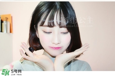 iope唇膏口紅色號 iope亦博唇膏口紅試色 iope唇膏口紅色號 iope亦博唇膏口紅試色