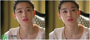 iope唇膏口紅色號 iope亦博唇膏口紅試色 iope唇膏口紅色號 iope亦博唇膏口紅試色