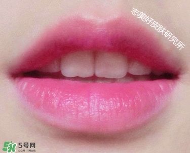 iope唇膏口紅色號 iope亦博唇膏口紅試色 iope唇膏口紅色號 iope亦博唇膏口紅試色