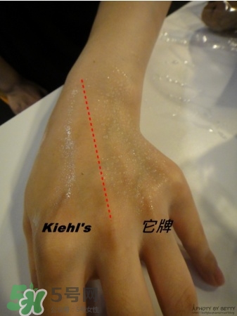 契爾氏高保濕面霜價(jià)格多少錢(qián)？契爾氏高保濕面霜專(zhuān)柜價(jià)格