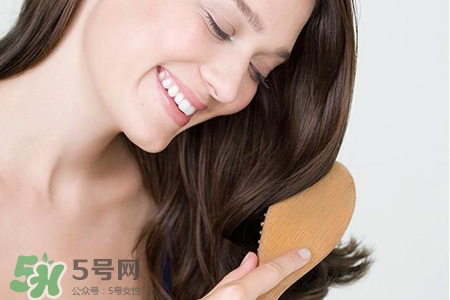 過年能洗頭嗎？過年為什么不能洗頭？