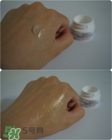 契爾氏高保濕面霜價(jià)格多少錢(qián)？契爾氏高保濕面霜專(zhuān)柜價(jià)格