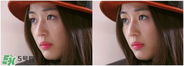 iope唇膏口紅色號 iope亦博唇膏口紅試色 iope唇膏口紅色號 iope亦博唇膏口紅試色