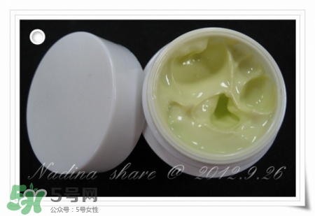 契爾氏牛油果眼霜價格多少錢_契爾氏牛油果眼霜保質(zhì)期多久 契爾氏牛油果眼霜價格多少錢_契爾氏牛油果眼霜保質(zhì)期多久