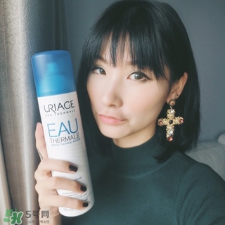 依泉和雅漾哪個好？依泉和雅漾噴霧哪個好？