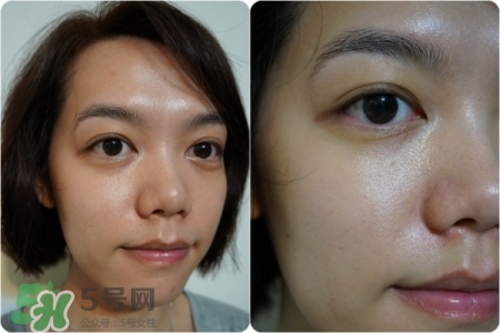 契爾氏高保濕面霜價(jià)格多少錢(qián)？契爾氏高保濕面霜專(zhuān)柜價(jià)格