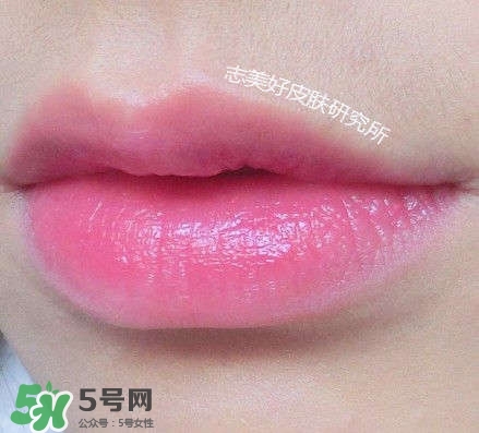 iope唇膏口紅色號 iope亦博唇膏口紅試色 iope唇膏口紅色號 iope亦博唇膏口紅試色