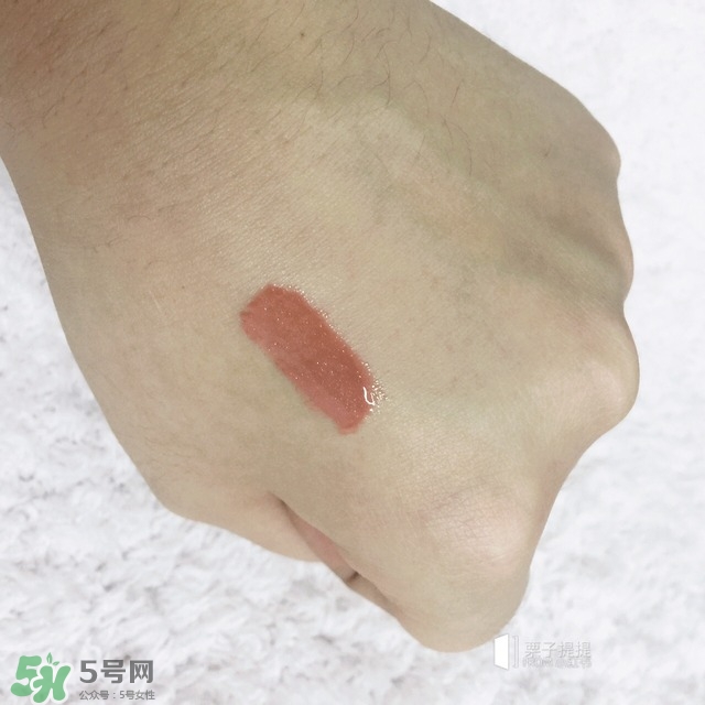 資生堂心機彩妝微晶蜜口紅真假 資生堂心機彩妝微晶蜜口紅試色圖 資生堂心機彩妝微晶蜜口紅真假 資生堂心機彩妝微晶蜜口紅試色圖