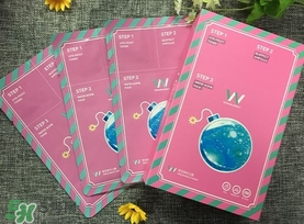 wojin水分炸彈面膜多少錢?原辰補(bǔ)水炸彈面膜價(jià)格 wojin水分炸彈面膜多少錢?原辰補(bǔ)水炸彈面膜價(jià)格