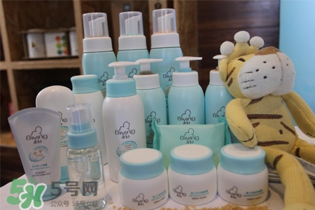 啟初嬰幼護(hù)膚怎么樣？啟初嬰幼護(hù)膚好用嗎？