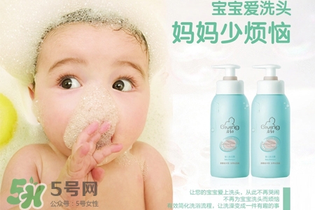 啟初嬰幼護膚怎么樣？啟初嬰幼護膚好用嗎？