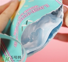 wonjin美光燈面膜怎么用?原辰鎂光燈面膜使用方法 wonjin美光燈面膜怎么用?原辰鎂光燈面膜使用方法