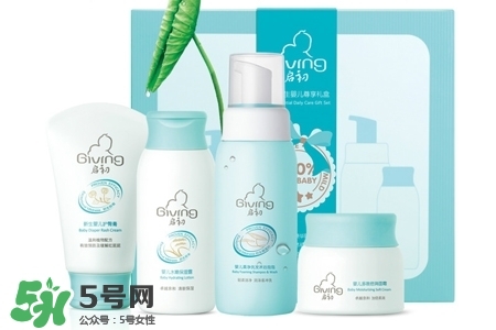 啟初是什么牌子？啟初這個(gè)牌子怎么樣？