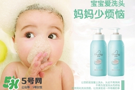 啟初是什么牌子？啟初這個(gè)牌子怎么樣？