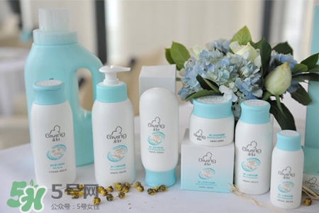 啟初和貝親哪個(gè)好？啟初和貝親護(hù)膚哪個(gè)好用？