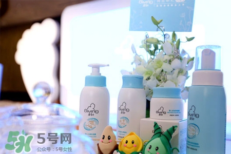 啟初和貝親哪個(gè)好？啟初和貝親護(hù)膚哪個(gè)好用？